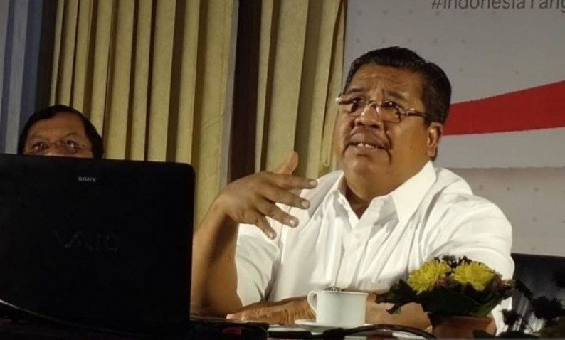 podiumnews.com-Buleleng Fokus Pembangunan Akses Jalan untuk Kembangkan Pariwisata Bali Utara